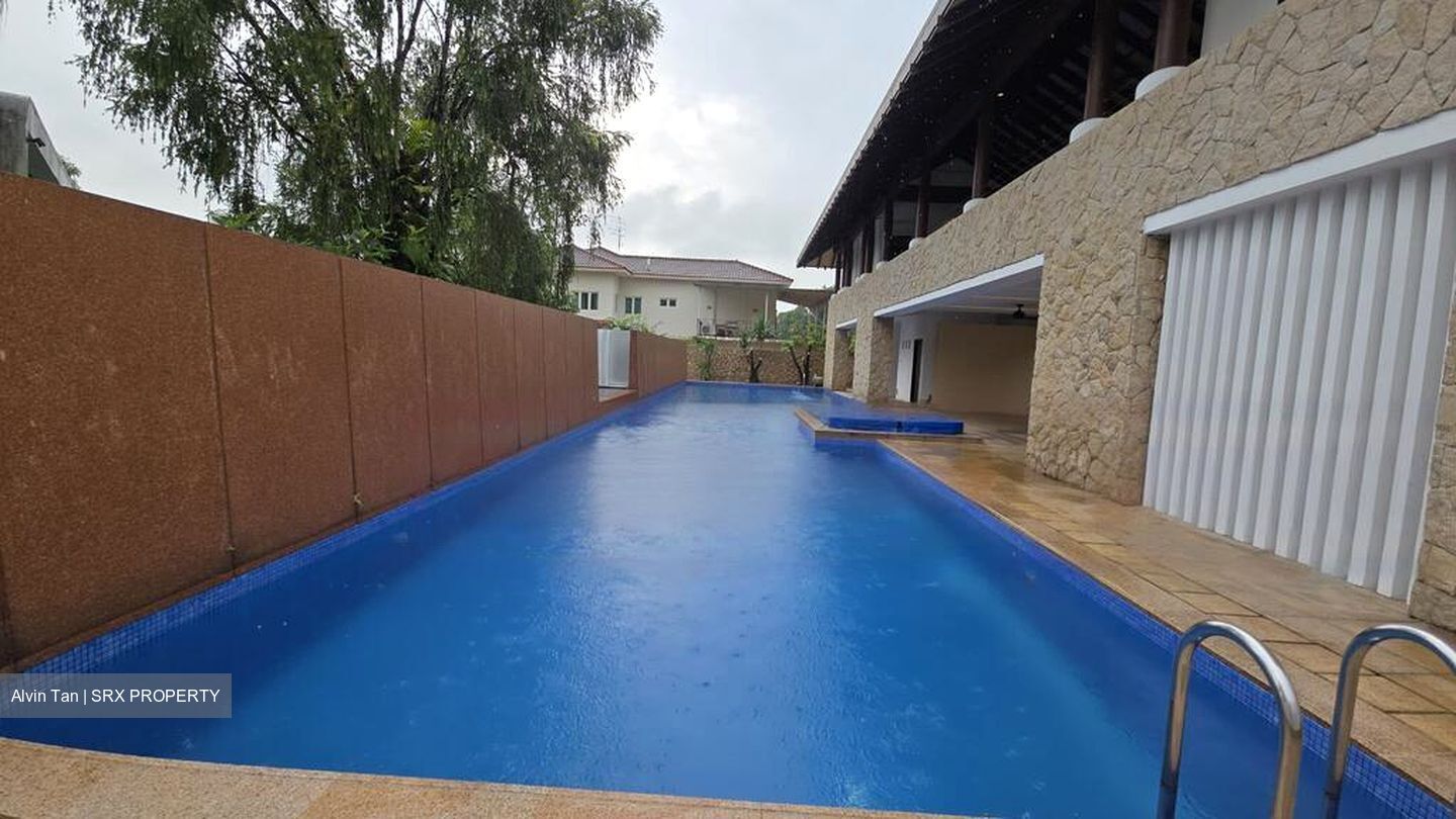 Wilby Road (D10), Detached #464169901